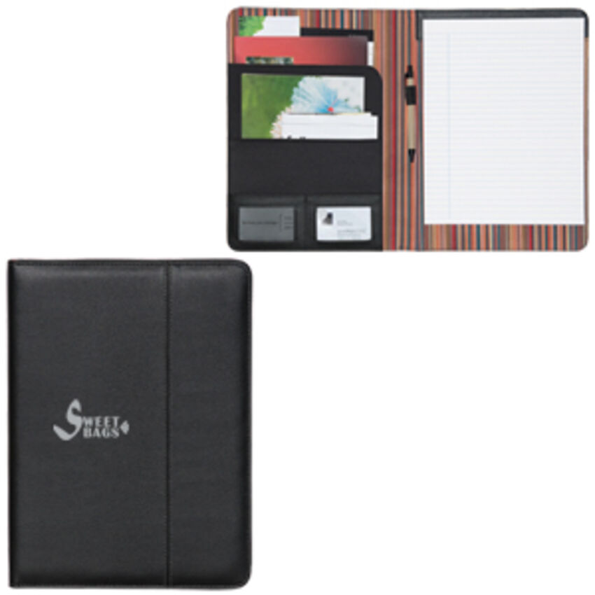 Debco - Intérieur avec motif SL4982 Debco - Intérieur avec motif SL4982