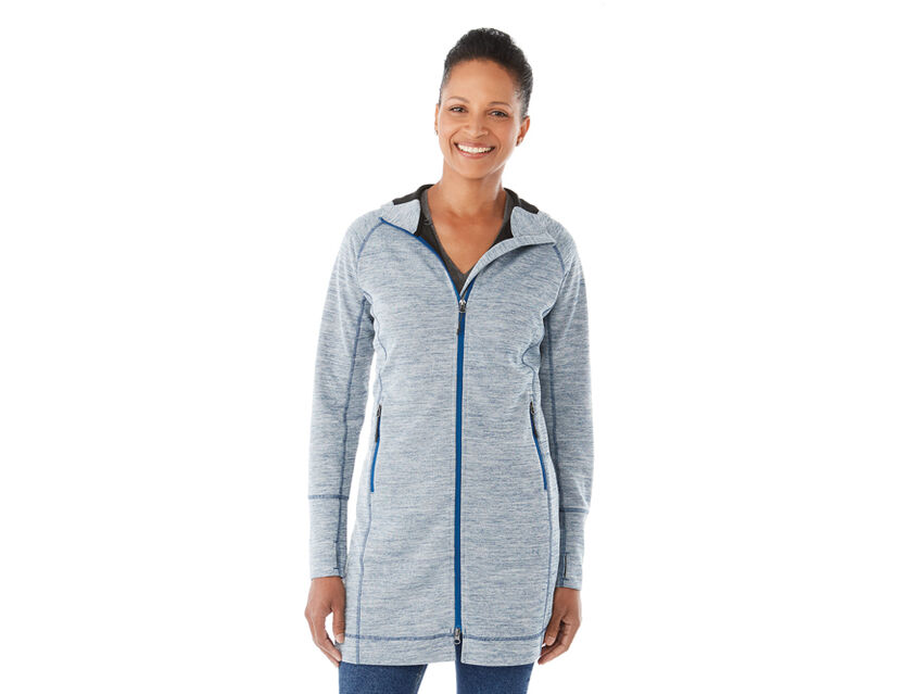 Trimark - Kangourou en tricot 98210