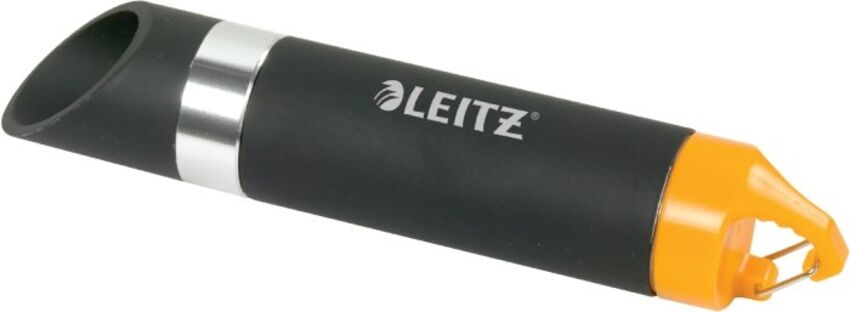 starline - Lampe de poche HF24 starline - Lampe de poche HF24