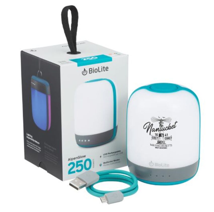 Leeds - Lanterne BioLite 1095-03 Leeds - Lanterne BioLite 1095-03