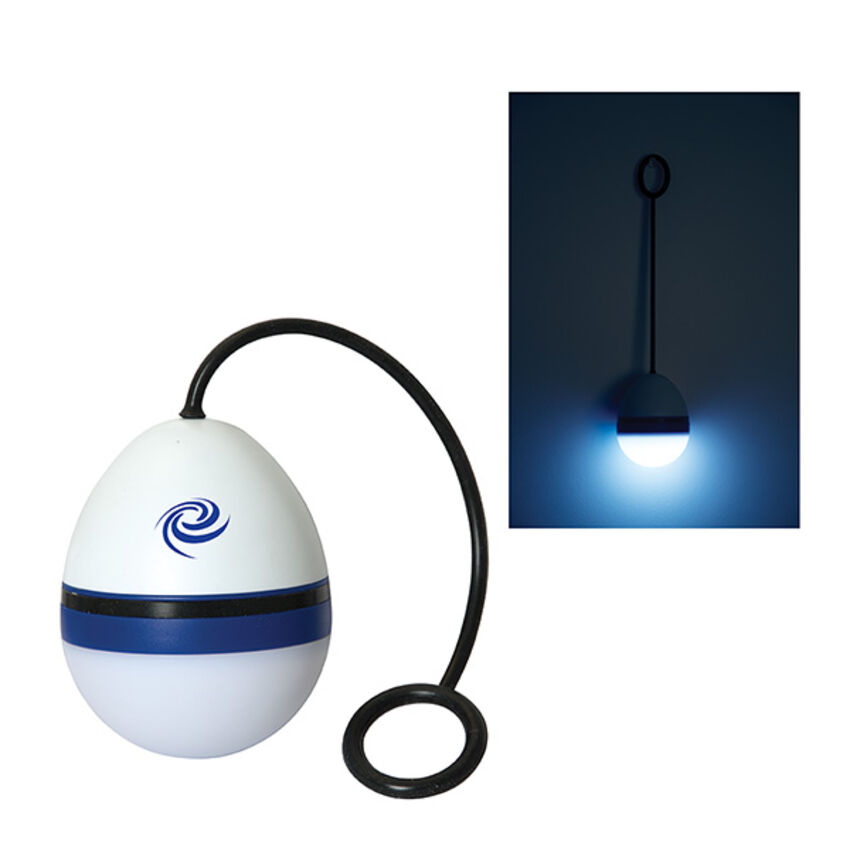 Debco - Lumière led FL9285 Debco - Lumière led FL9285