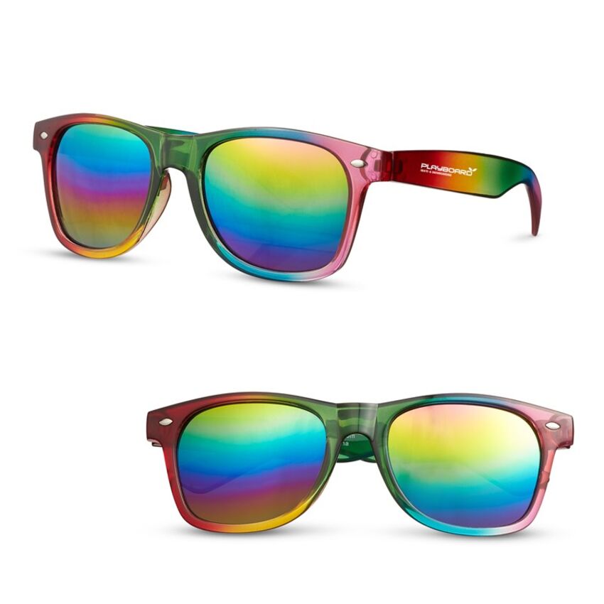 Primeline - Lunette de soleil SG101