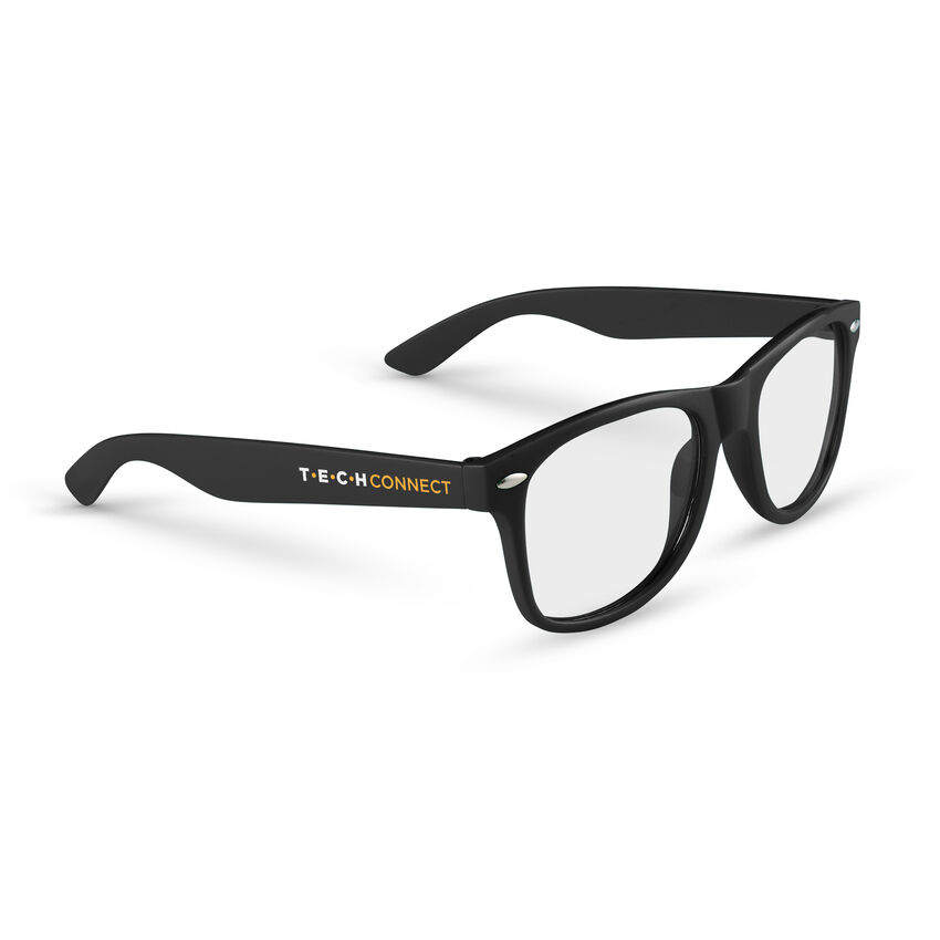 Primeline - Lunettes bleu protège-écran SG260