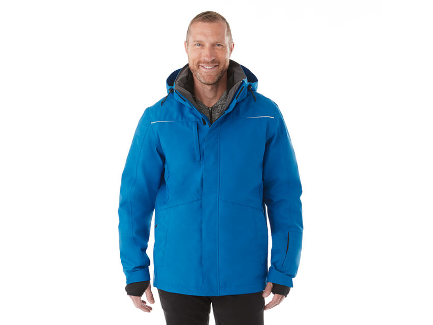 Trimark - Manteau 3-en-1 19306
