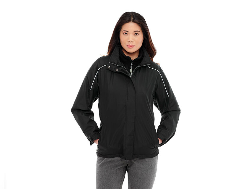 Trimark - Manteau 3 en 1, 99310