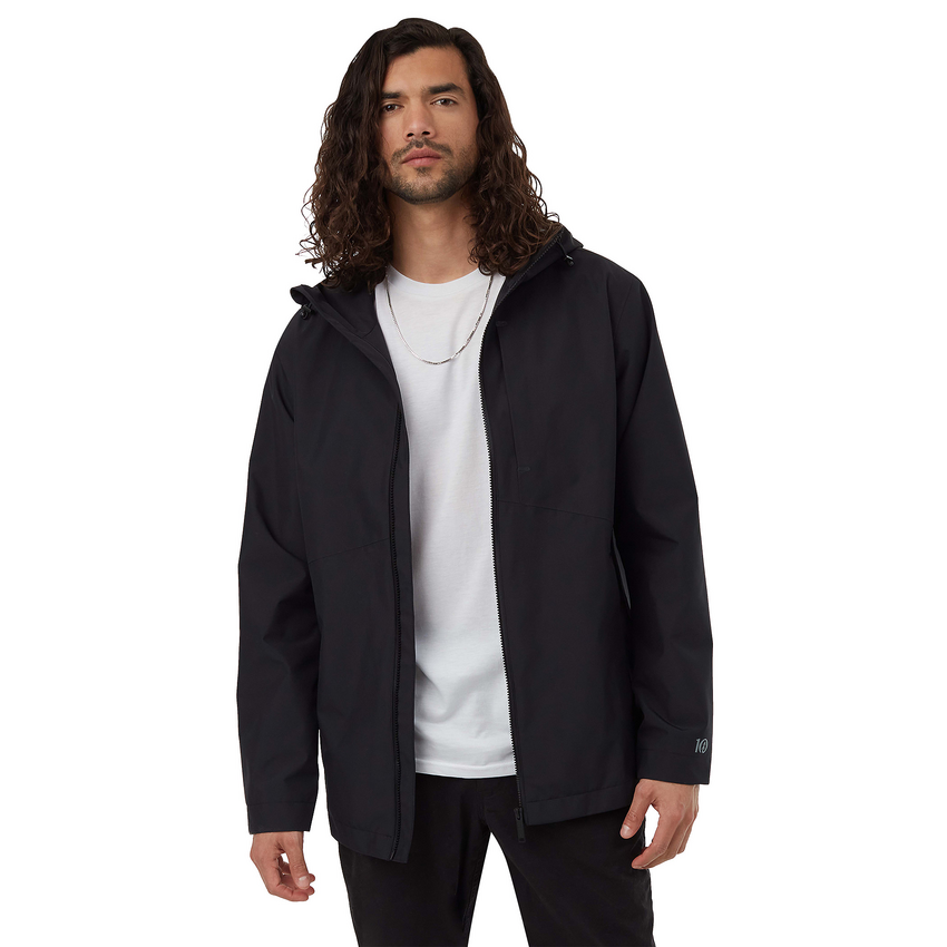 Trimark - Manteau de pluie Nimbus 12735