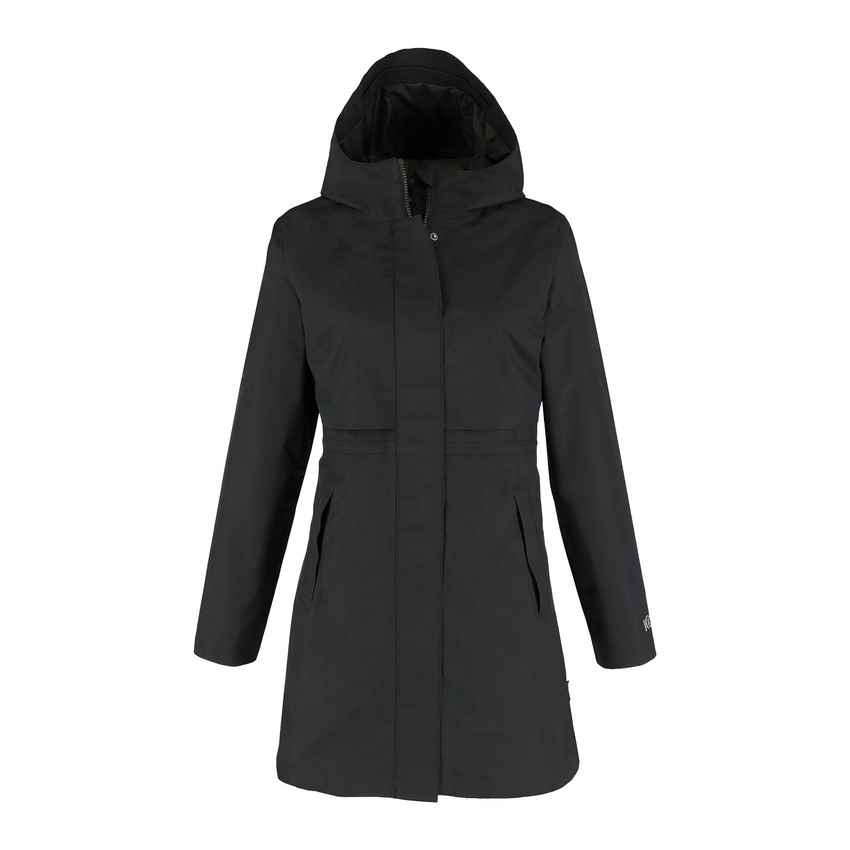 Trimark - Manteau de pluie Nimbus 92737