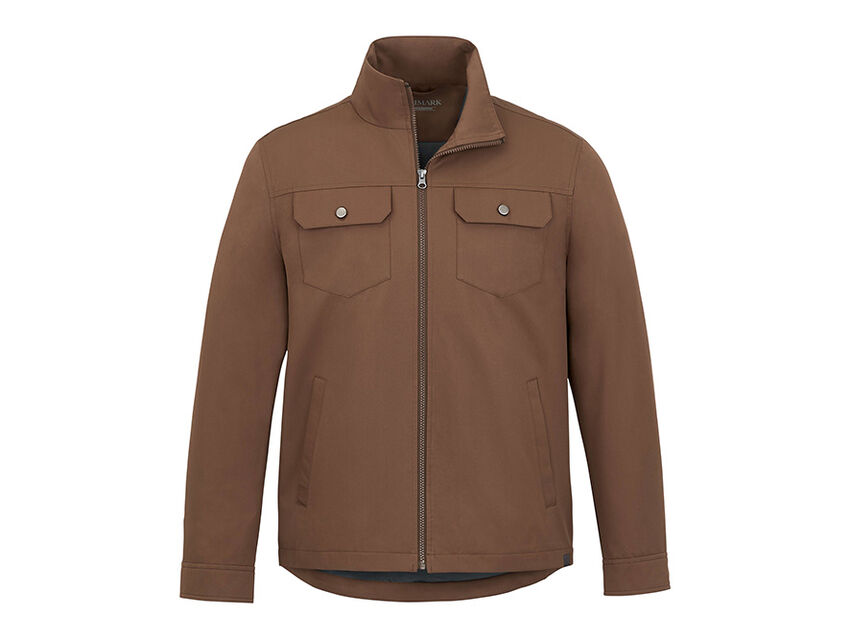 Trimark - Manteau ECO Hardy 12720