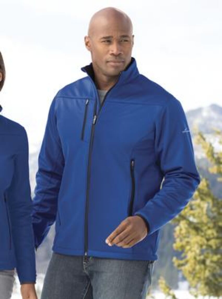 manteau eddie bauer