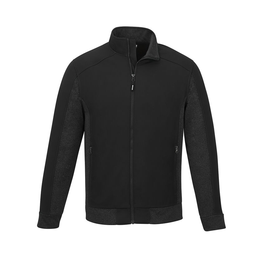 Canada Sportswear - Manteau hybride L04100