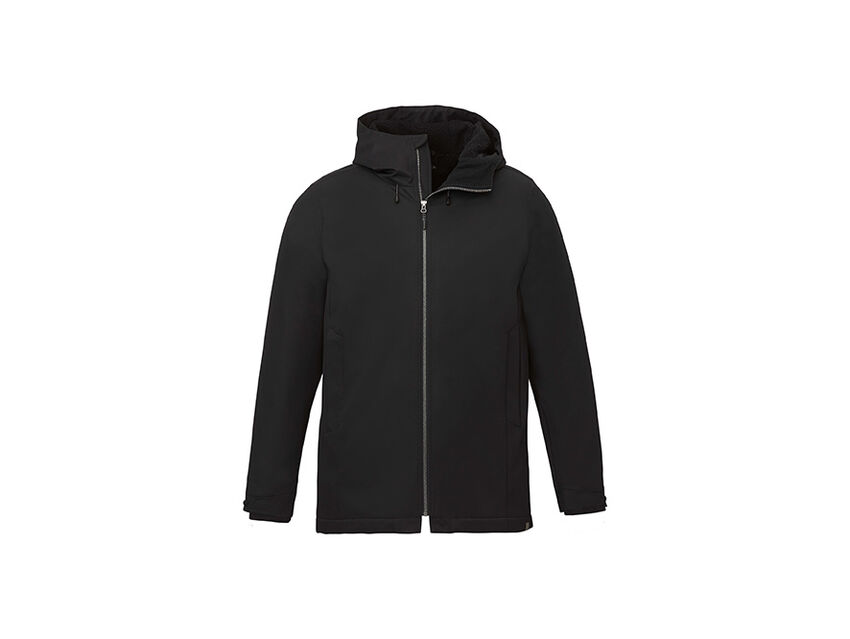 Trimark - Manteau isolé ECO 19103 Trimark - Manteau isolé ECO 19103