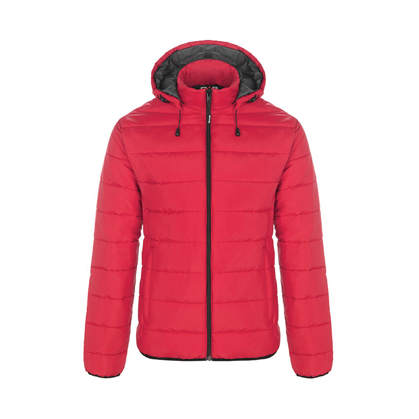 Canada Sportswear - Manteau isolé L00981