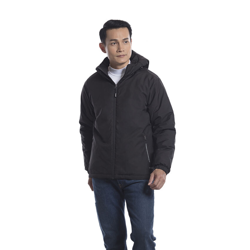 Canada Sportswear - Manteau isolé L03400