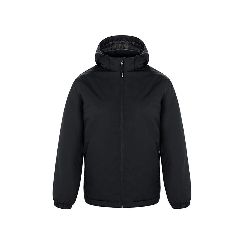 Canada Sportswear - Manteau isolé L3400Y Canada Sportswear - Manteau isolé L3400Y