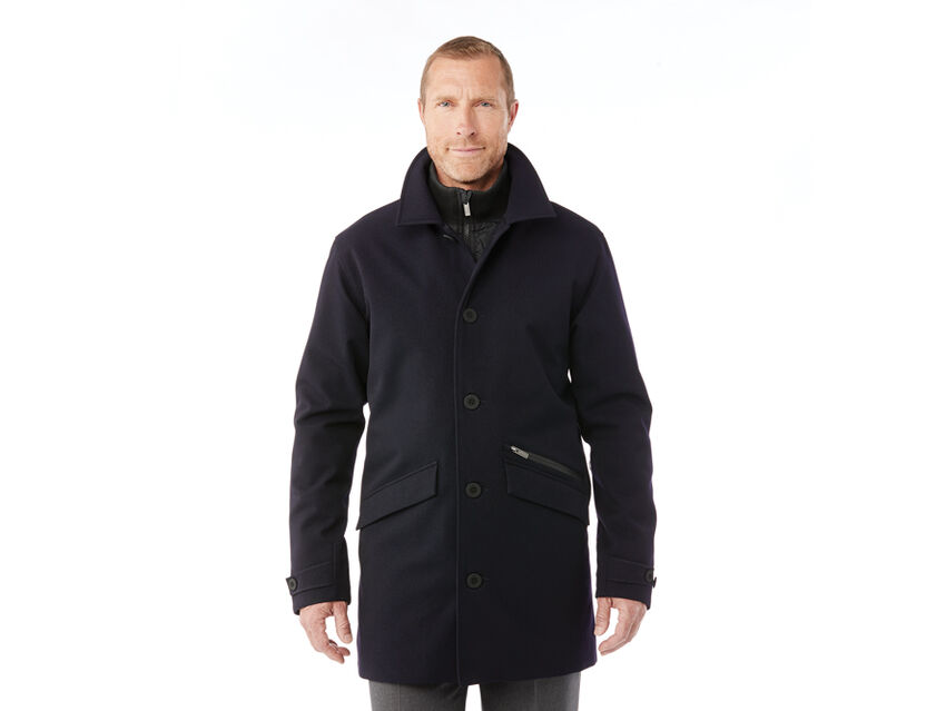 Trimark - Manteau isolé 19703 Trimark - Manteau isolé 19703