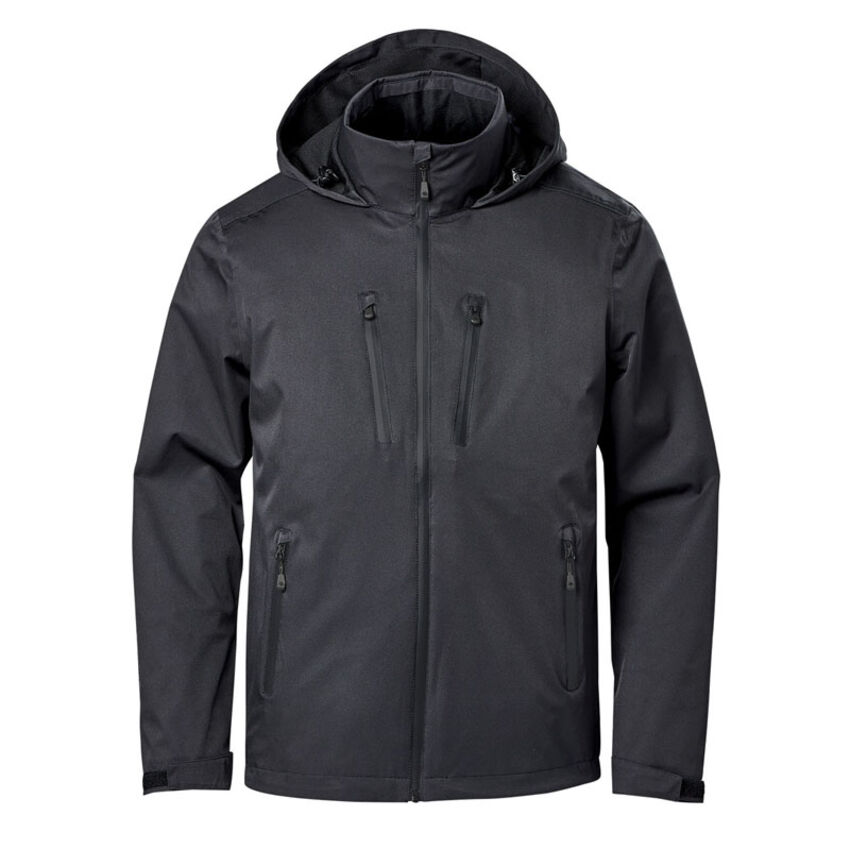 Stormtech - Manteau léger SSR-5