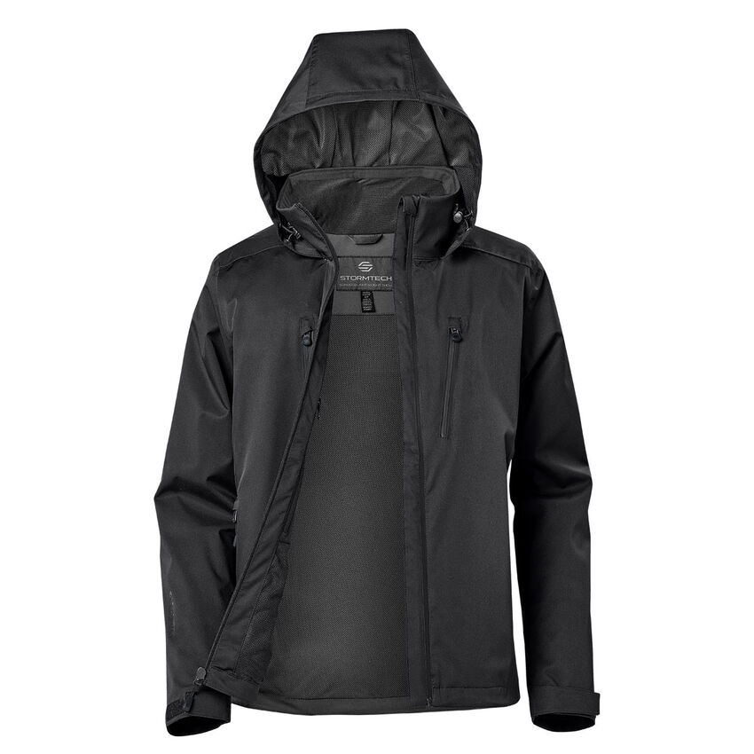 Stormtech - Manteau léger SSR-5W