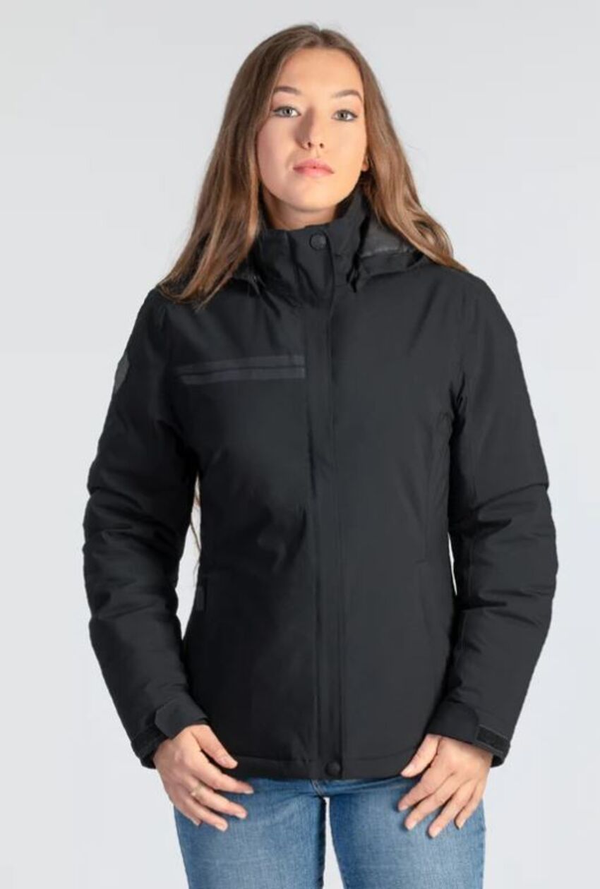 KLO Canada - Manteau Merritt KLI005
