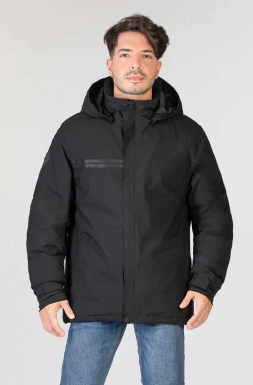 KLO Canada - Manteau Merritt KMI005