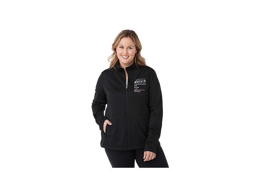 Trimark - Manteau Merritt 98161