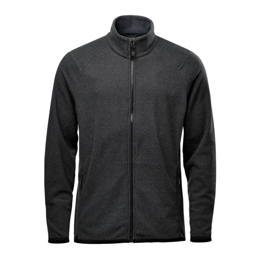 Stormtech - Manteau Novarra MXF-1