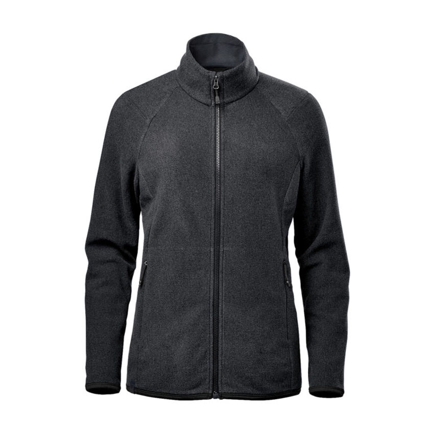 Stormtech - Manteau Novarra MXF-1W
