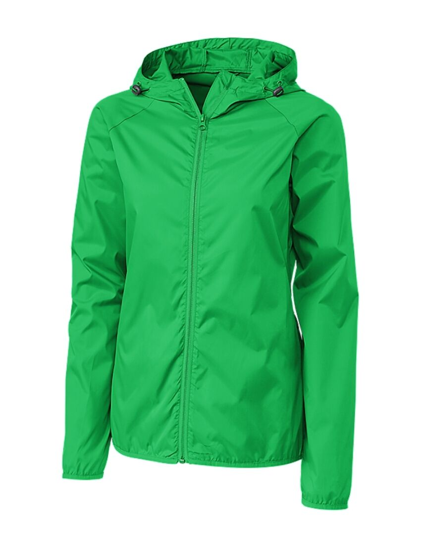 Cutter and Buck - Manteau repliable LQO00051 Cutter and Buck - Manteau repliable LQO00051