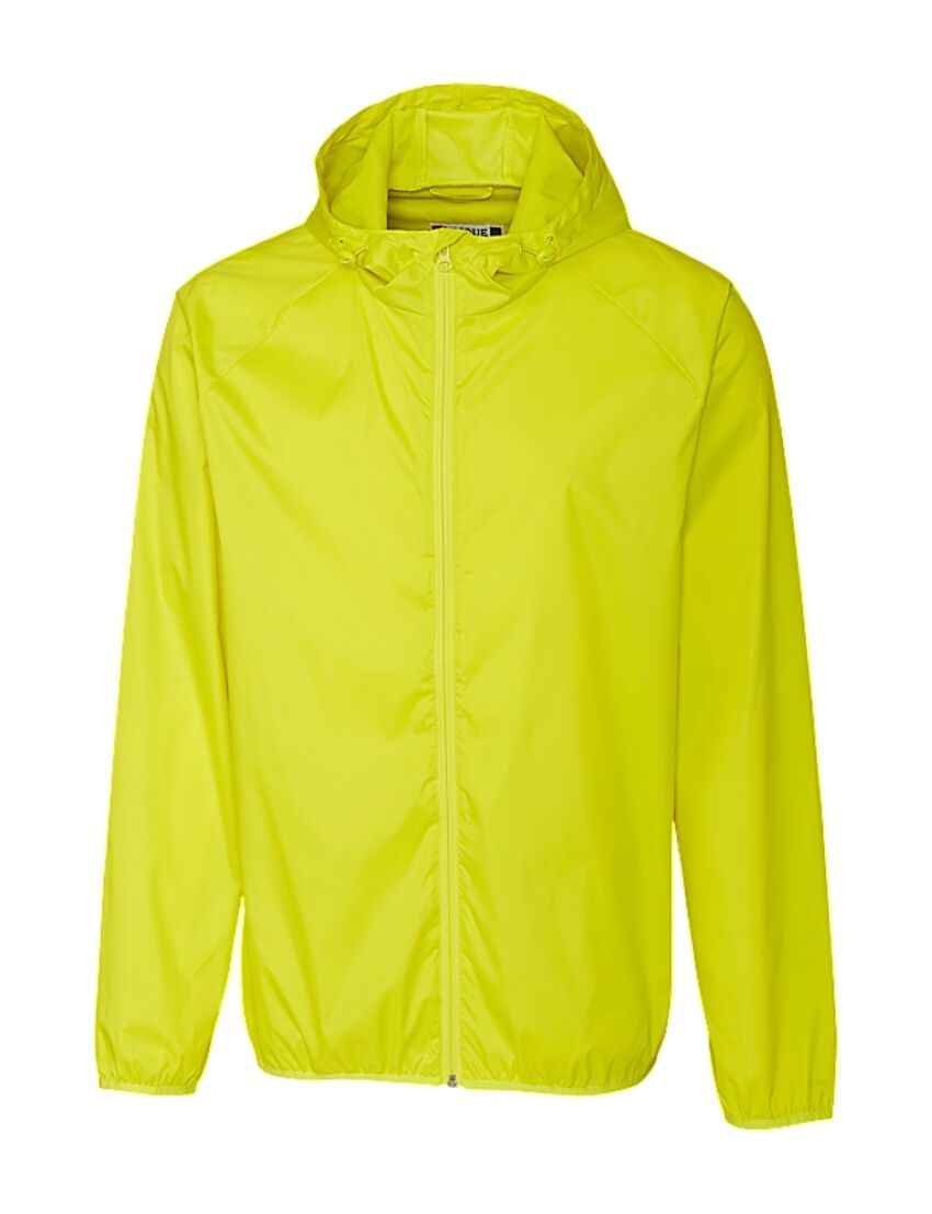 Cutter and Buck - Manteau repliable MQO00063