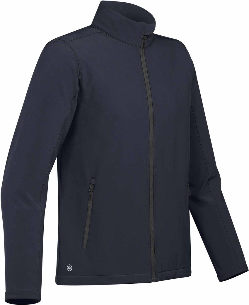 Stormtech - Manteau sport haute performance KSB-1Y