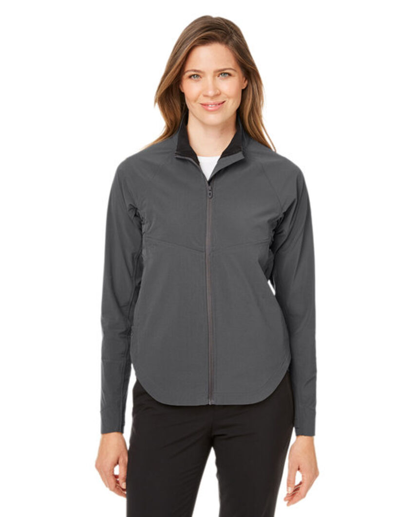 S&S Canada - Manteau Spyder Glydelite S17919