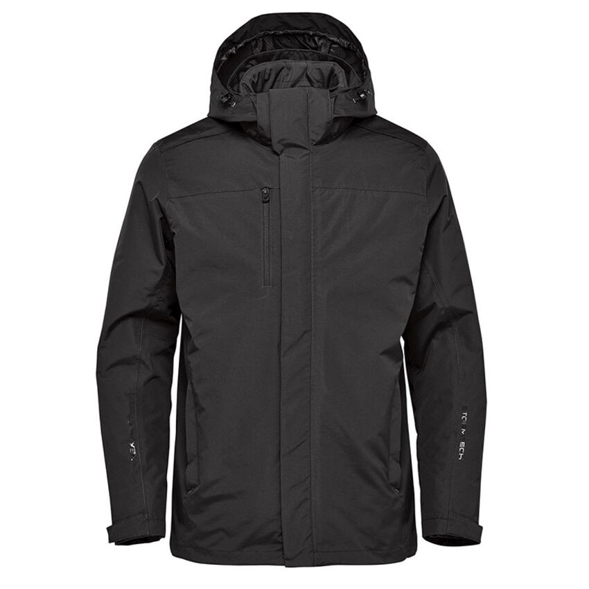 Stormtech - Manteau technique 3 en 1 XR-6