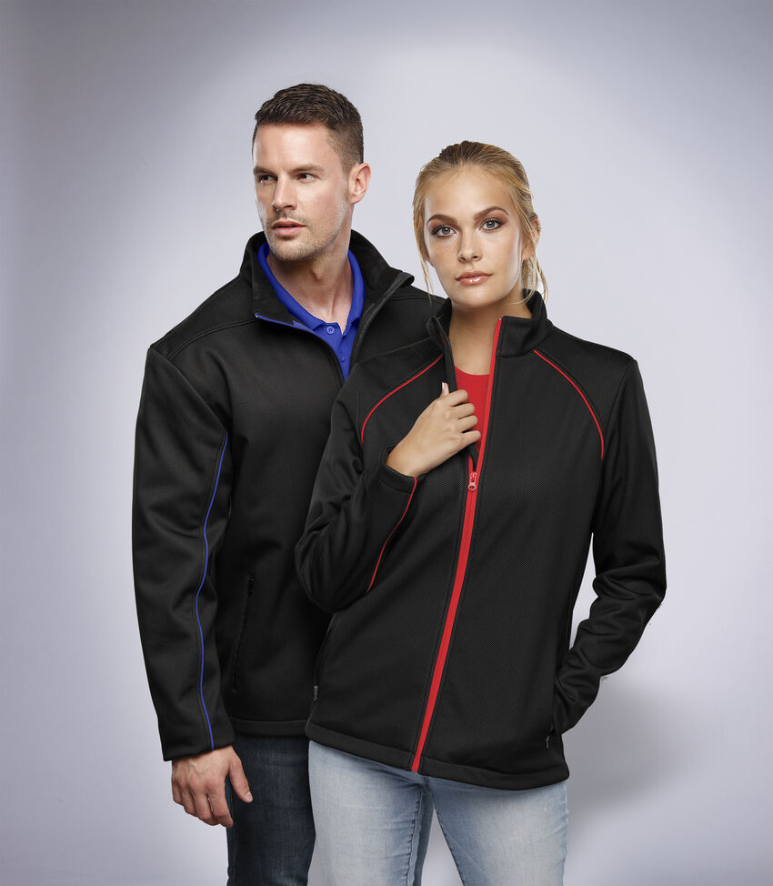 fersten - Manteau technique FW3339