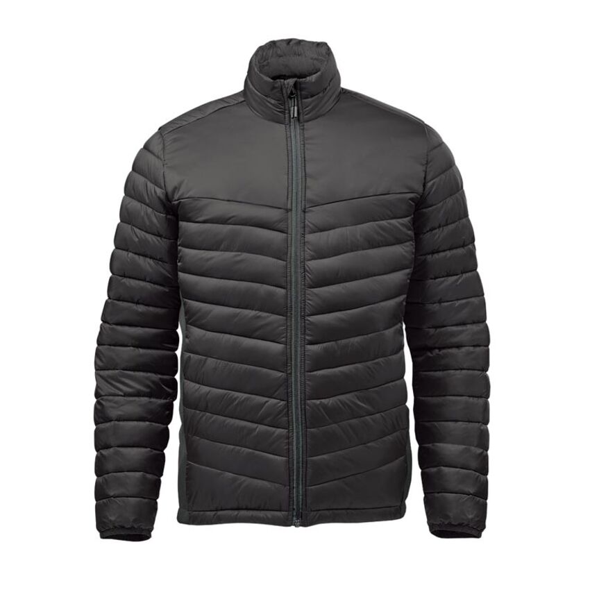 Stormtech - Manteau thermal PDX-1