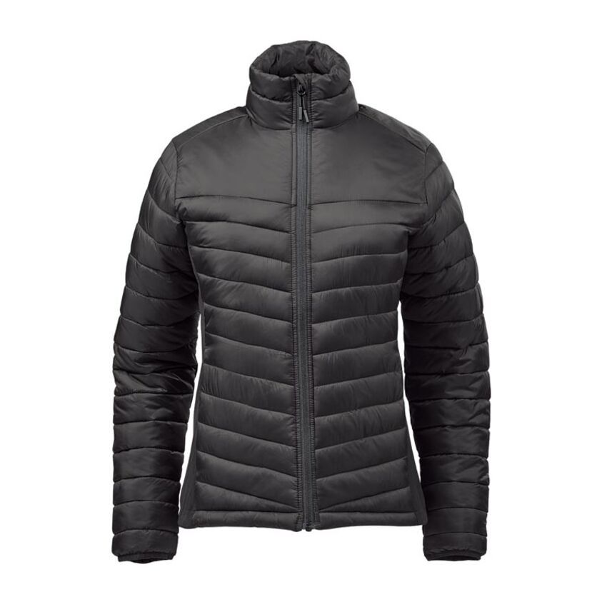 Stormtech - Manteau thermal  PDX-1W