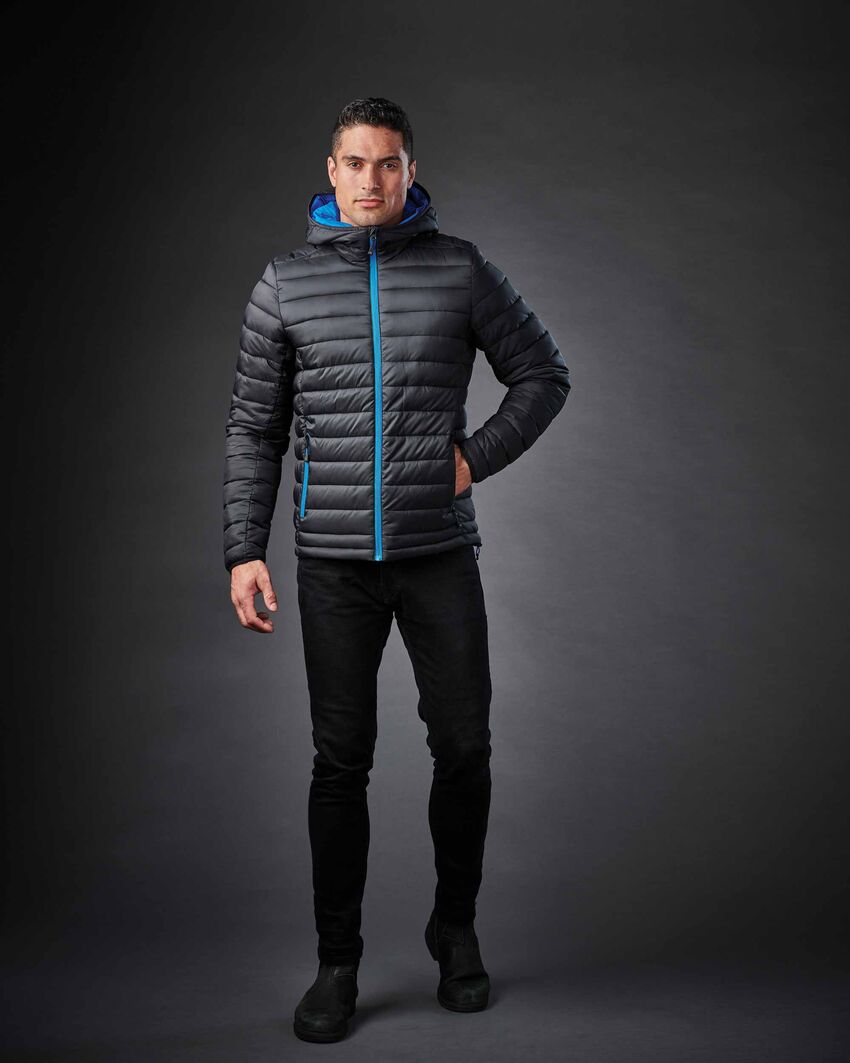 Stormtech - Manteau thermique AFP-2