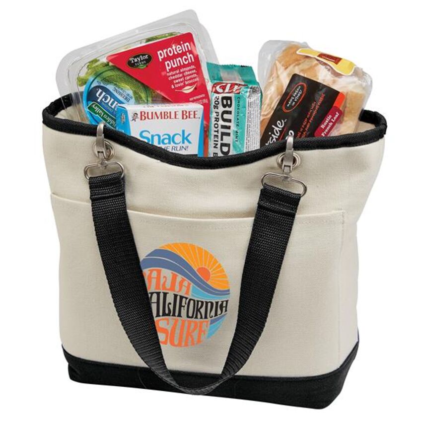 Seville Gear - Mini glacière BL-248