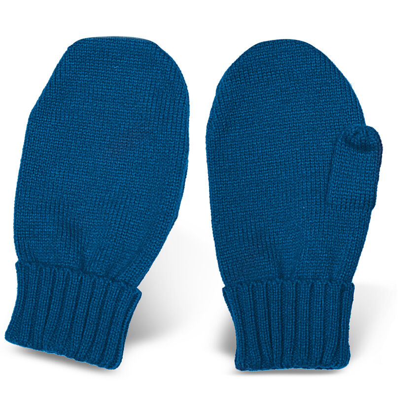 fersten - Mitaine en tricot FP580