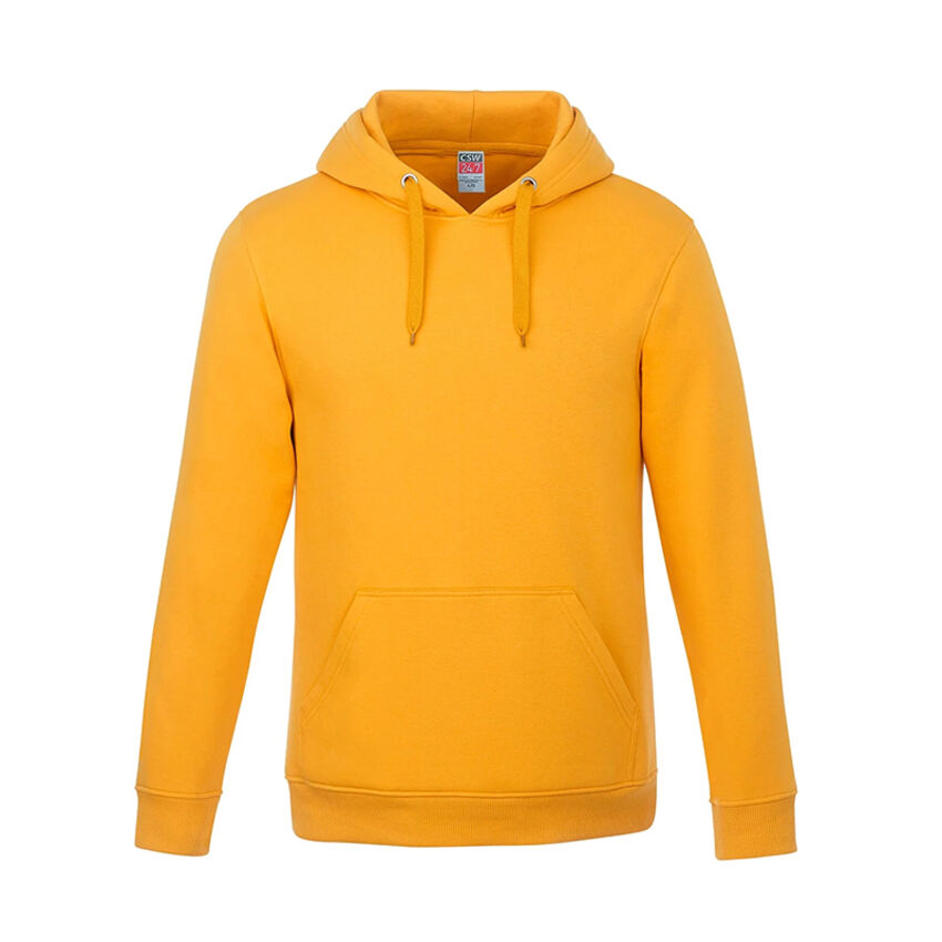 Canada Sportswear - Molleton à capuchon Vault unisexe L00550