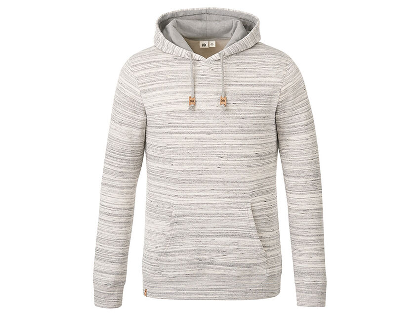 Trimark - Molleton en coton biologique 18218