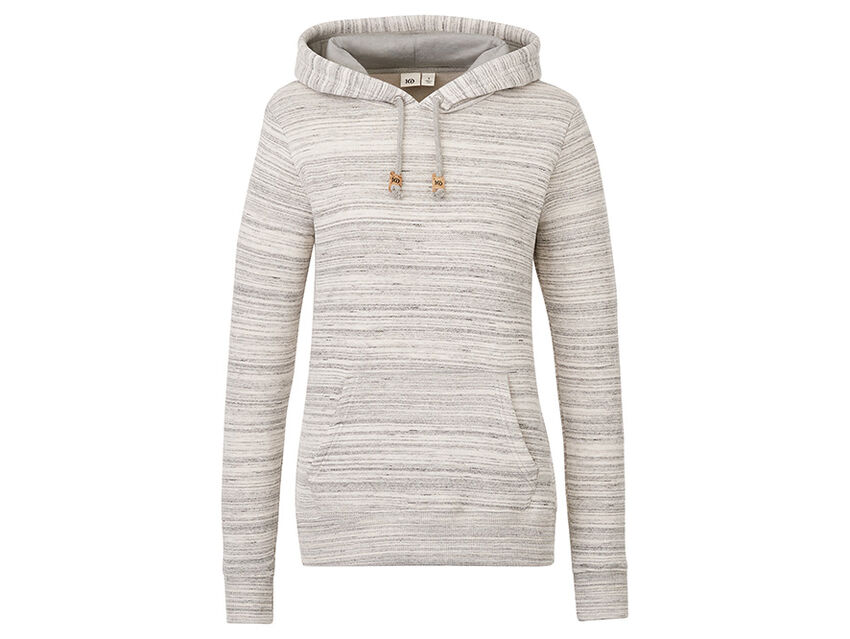 Trimark - Molleton en coton biologique 98218