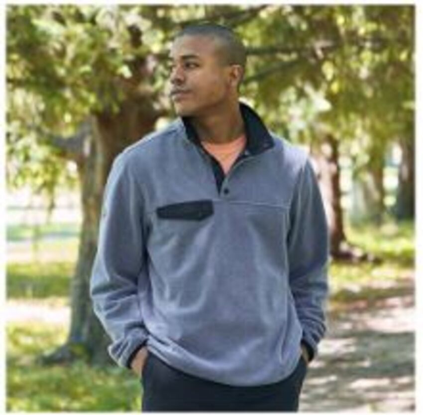 Trimark - Molleton Roots 18156 Trimark - Molleton Roots 18156