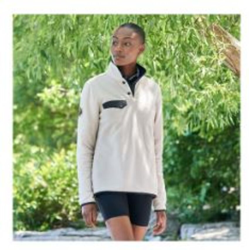 Trimark - Molleton Roots 98156