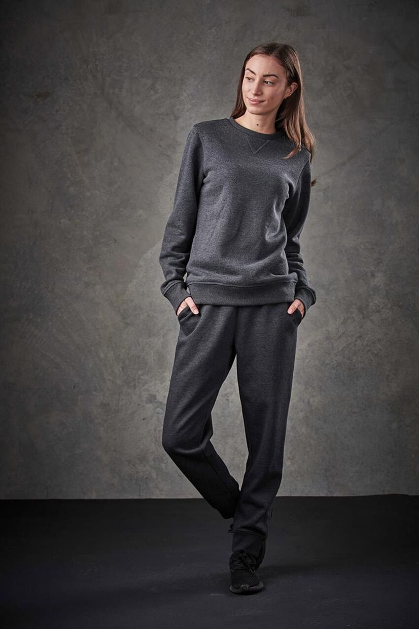 Stormtech - Molleton technique CFW-1W