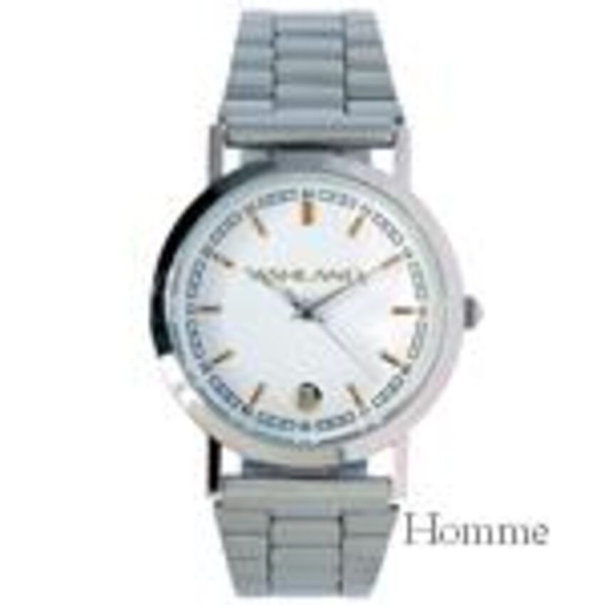 Bonica Time - Montre Richmond pour femme 171L Bonica Time - Montre Richmond pour femme 171L