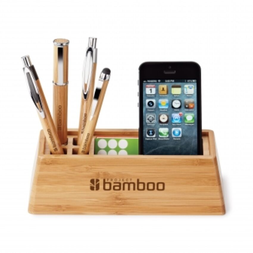 Spector & Co. - Organisateur de bureau EC830