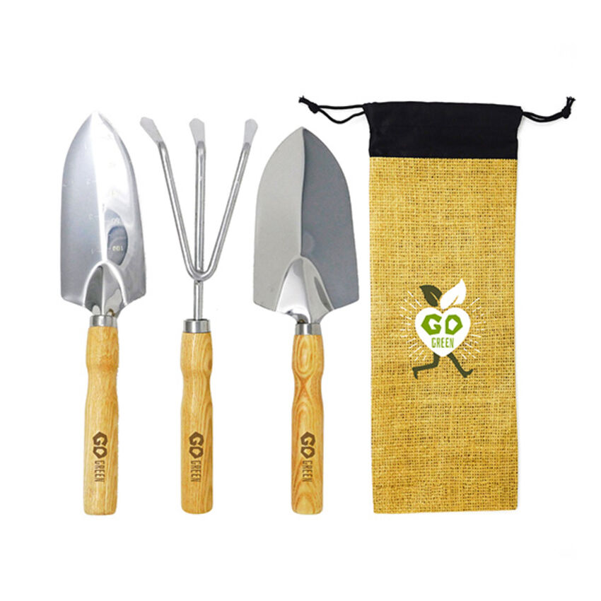 Debco - Outils de jardinage BGP410 Debco - Outils de jardinage BGP410