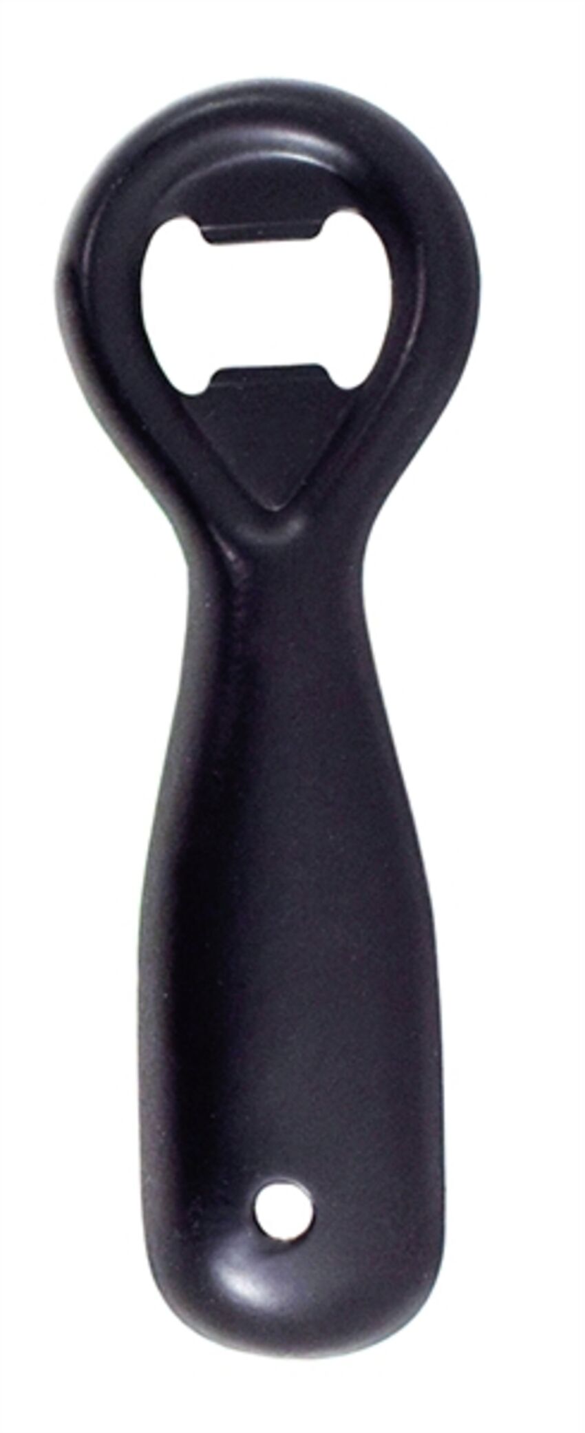 DezineCorp - Ouvre-bouteille Kool M1847