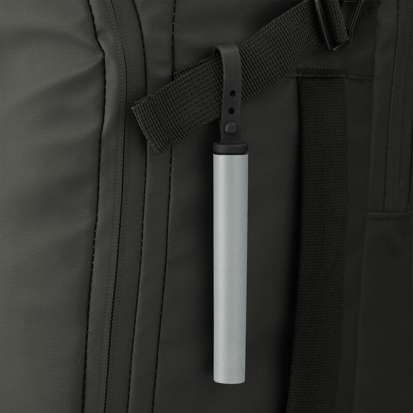 Bullet - Paille réutilisable SM-6406