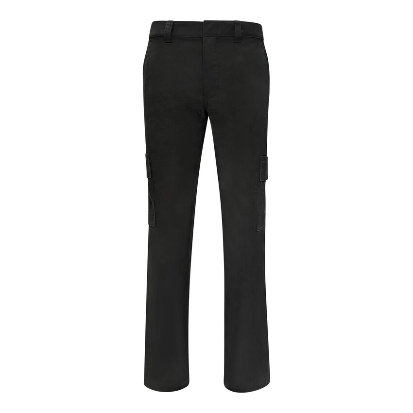 Task - Pantalon de travail cargo extensible pour homme TK-E8000