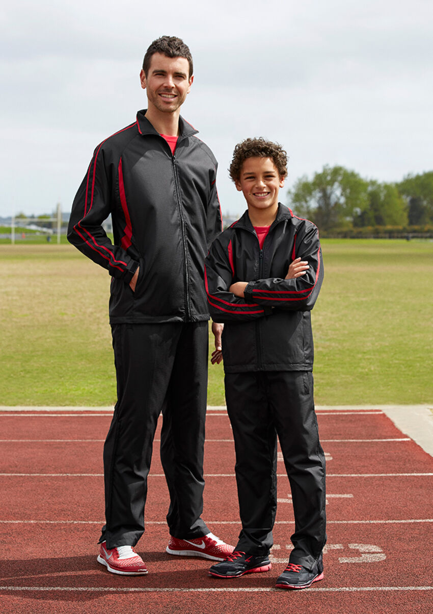 Biz Collection - Pantalon idéal pour le sport TP3160